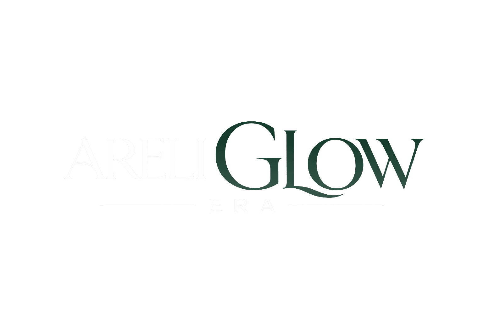 Areli Glow Era